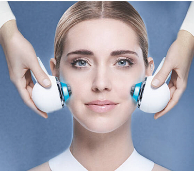 lancome, genifique, pro radiance, pro radiance booster